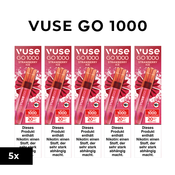 5x-vuse-go-1000-strawberry-ice 5x-vuse-go-1000-strawberry-ice