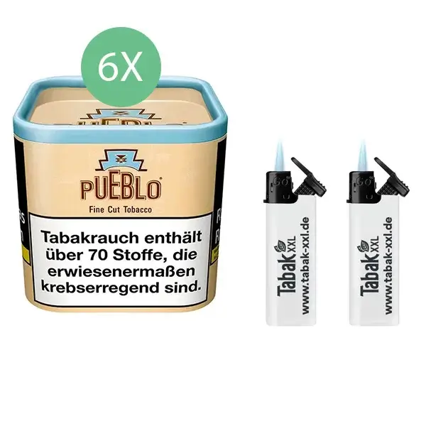 6xpueblo_classic_dose_mit_sturm-xxl 6xpueblo_classic_dose_mit_sturm-xxl