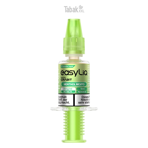 grabit-easyliq-menthol-mojito-10-ml