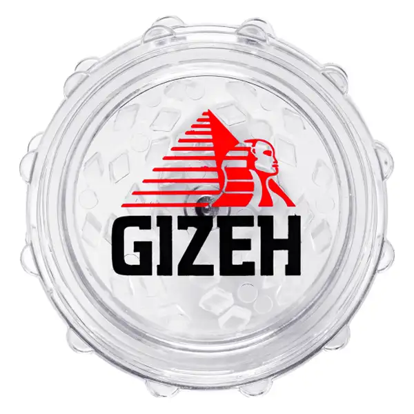 gizeh-plastik-grinder-weiss-60-mm-durchmesser gizeh-plastik-grinder-weiss-60-mm-durchmesser