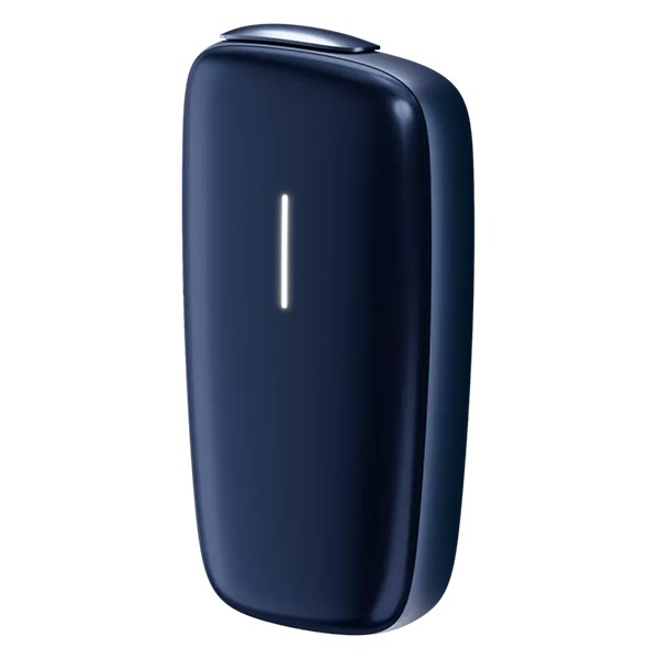 ploom-x-advanced-navy-blue-right-angle-plus-sticks ploom x advanced navy blue right angle plus sticks