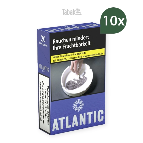 atlantic-zigaretten-blue-l-stange