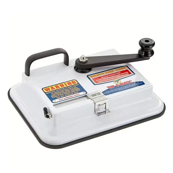 ocb_stopfgeraet_top-o-matic_wei_extra_und_standarduelsen ocb_stopfgeraet_top-o-matic_wei_extra_und_standarduelsen