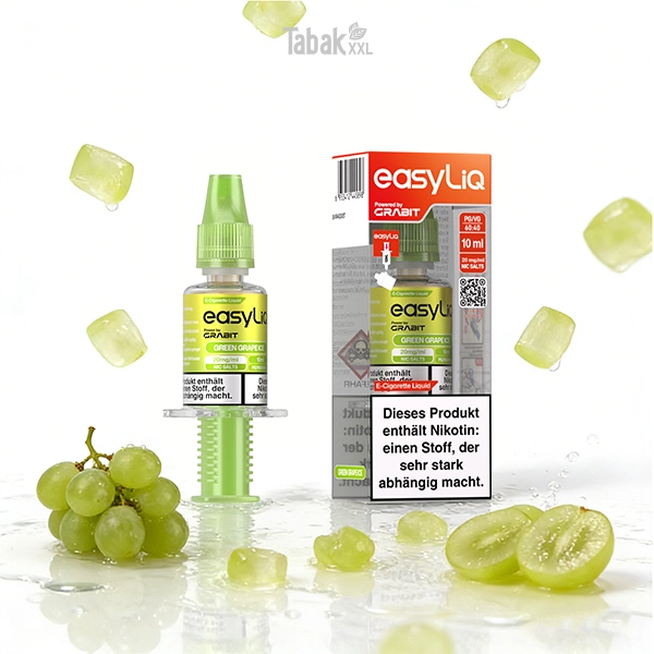 grabit-easyliq-green-grape-ice-10-ml-mit-verpackung grabit-easyliq-green-grape-ice-10-ml-mit-verpackung