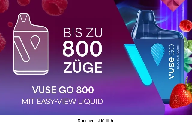 vuse-go-800-ohne-nikotin vuse-go-800-ohne-nikotin
