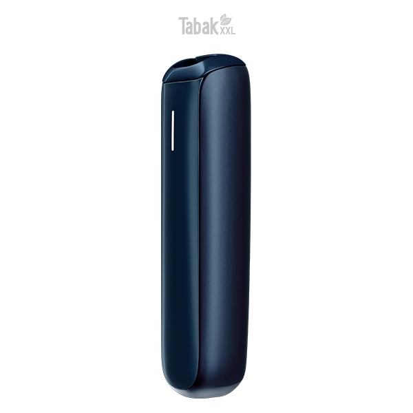 ploom-aura-navy-blue-side