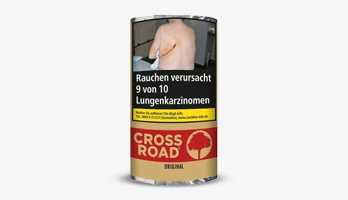 crossroad tabak drehtabak crossroad tabak drehtabak