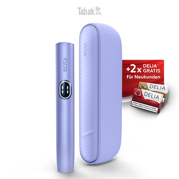 iqos-iluma-i-digital-violet-bis-zu-60-gratis-sticks-nach-registrierung-bei-iqos