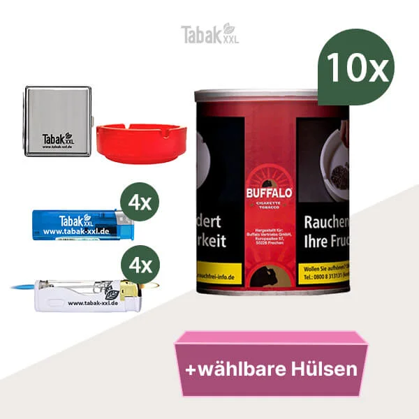 10x-buffalo-mit-wahbaren-hulsen 10x-buffalo-mit-wahbaren-hulsen