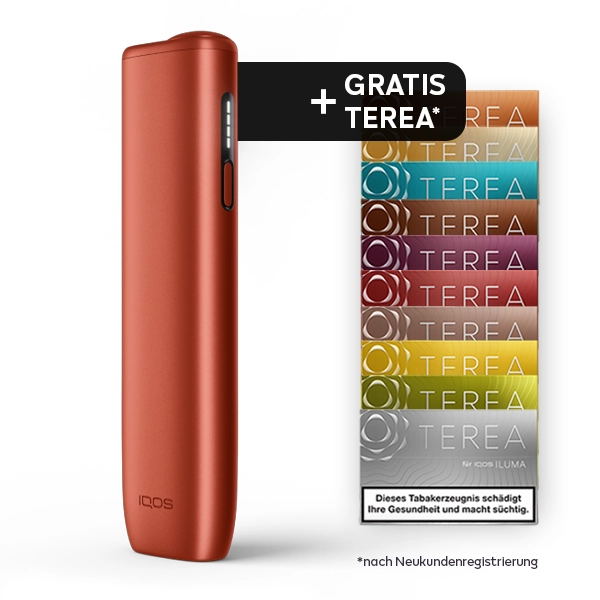 iqos-iluma-i-one-kit-vivid-terracotta