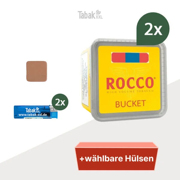 3x_rocco_mit_wahlbaren_hulsen_bucket 3x_rocco_mit_wahlbaren_hulsen_bucket