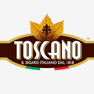 toscano Toscano