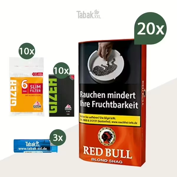 20-red-bull-pouch-mit-filter 20-red-bull-pouch-mit-filter