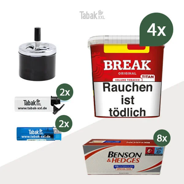 4x-break-titan-box-mit-benson-huelsen 4x-break-titan-box-mit-benson-huelsen