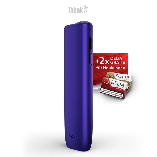 iqos-iluma-i-one-electric-purple-bis-zu-60-gratis-sticks-nach-registrierung-bei-iqos