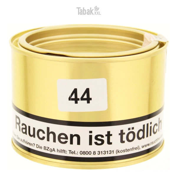 meistermischung-nr-44-beeren-pfeifentabak-dose