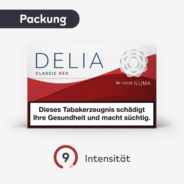 iqos-delia-red-intensitaet-marlboro-red iqos-delia-red-intensitaet-marlboro-red