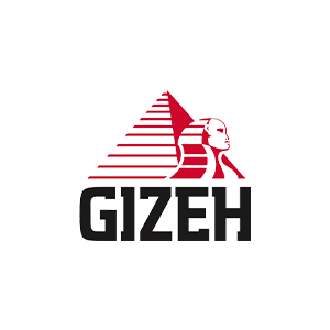 gizeh Gizeh