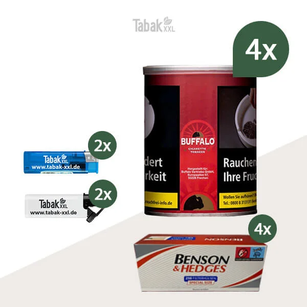 4x-buffalo-mit-benson-hlsen 4x-buffalo-mit-benson-hlsen
