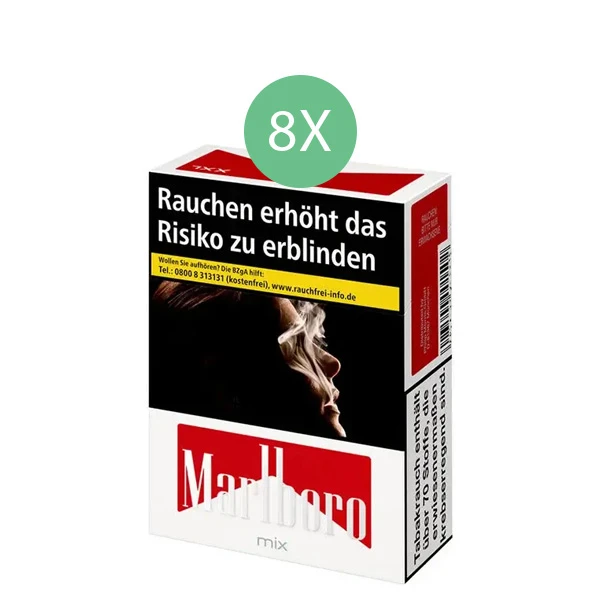marlboro_zigaretten_mix_xl_stange marlboro_zigaretten_mix_xl_stange