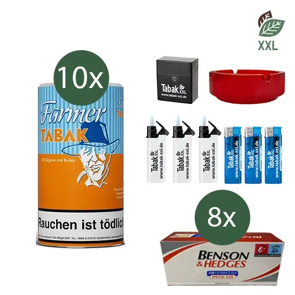 10xfarmer_dose_break_hulsen_mit_asche_etui 10xfarmer_dose_break_hulsen_mit_asche_etui
