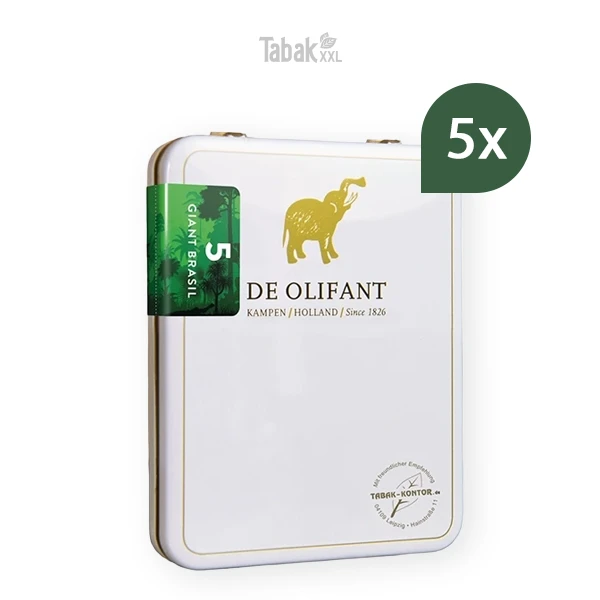de olifant zigarillos modern brasil giant xs stange de olifant zigarillos modern brasil giant xs stange