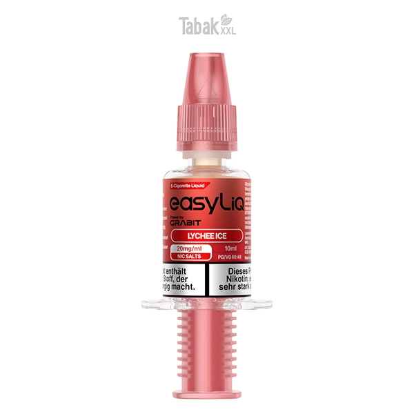 grabit-easyliq-lychee-ice-10-ml grabit-easyliq-lychee-ice-10-ml