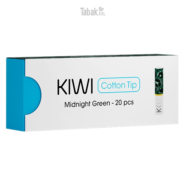 kiwi-cotton-filter-tips-midnight-green-20er-pack-txxl kiwi-cotton-filter-tips-midnight-green-20er-pack-txxl