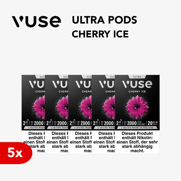 5x-vuse-ultra-pods-cherry-ice-20mg 5x-vuse-ultra-pods-cherry-ice-20mg