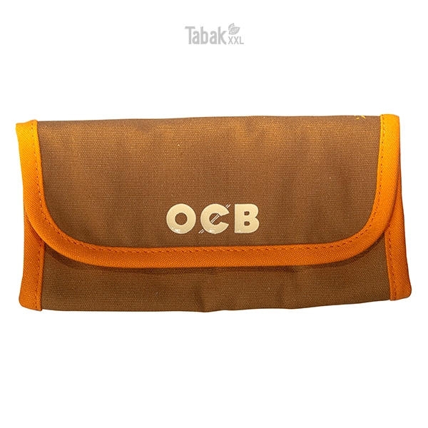 ocb-pouchbag-braun-stoff ocb-pouchbag-braun-stoff