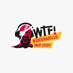 zigarillos-wtf-logo