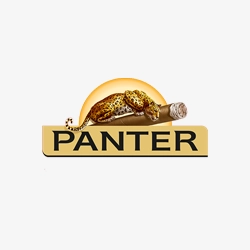 zigarillos-panter-logo