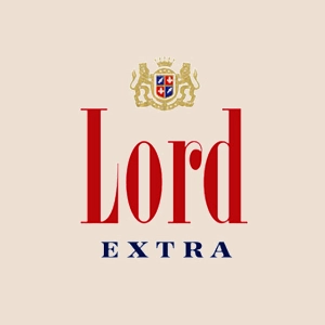 lord