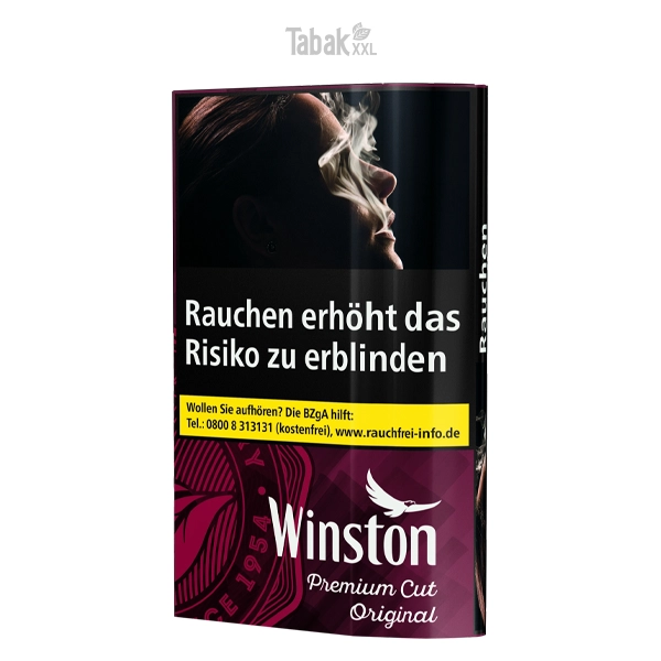 winston-premium-cut-original-drehtabak-pouch-seite
