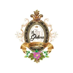 la-galera-logo