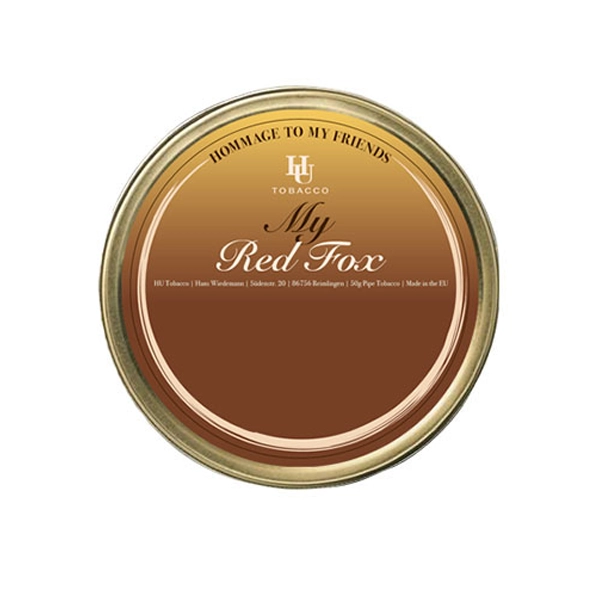 hu tobacco pfeifentabak hommage to my friends dose my red fox hu tobacco pfeifentabak hommage to my friends dose my red fox