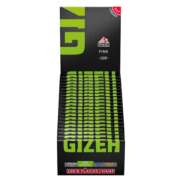 gizeh-blaettchen-black-fine-20-x-100-blatt-box-frontal gizeh-blaettchen-black-fine-20-x-100-blatt-box-frontal