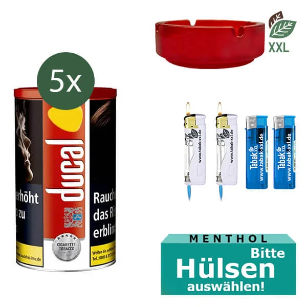 4xDucal_dose_red_wahlbaren_hulsen-asce 4xDucal_dose_red_wahlbaren_hulsen-asce