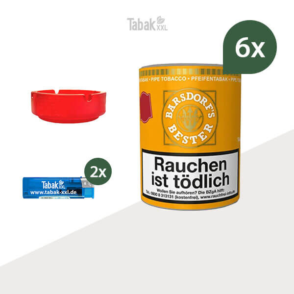 6xbarsdorf_bester_mixture_mit asche 6xbarsdorf_bester_mixture_mit asche