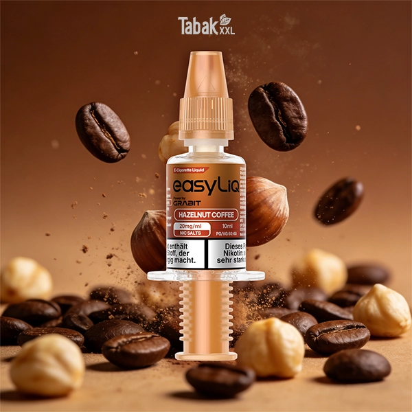 grabit-easyliq-hazelnut-coffee-10-ml-mit-bohnen grabit-easyliq-hazelnut-coffee-10-ml-mit-bohnen