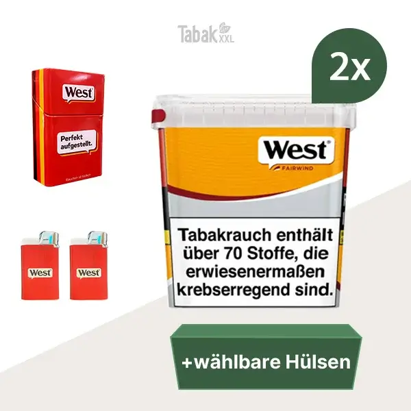 3x-west-yellow-giga-box-mit fz-XXL 3x-west-yellow-giga-box-mit fz-XXL