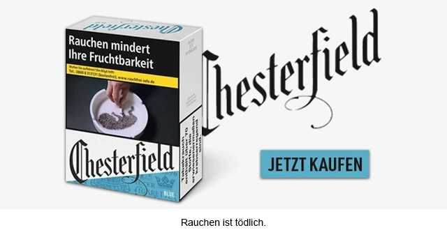 chesterfield-zigaretten-wo-kaufen