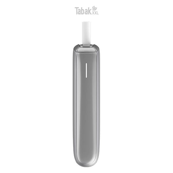 ploom-aura-lunar-silver-mit-sick ploom-aura-lunar-silver-mit-sick