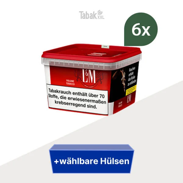 6xl_m_big_box_tabak_ohne_zubehr 6xl_m_big_box_tabak_ohne_zubehr