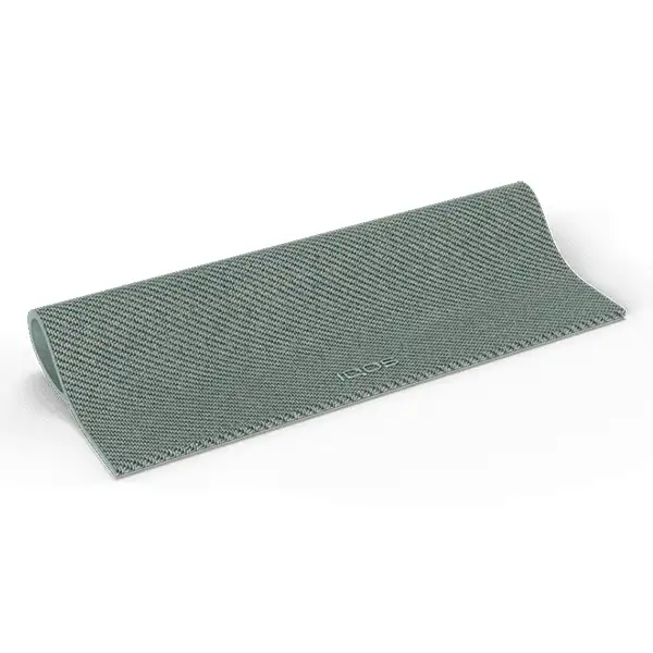 iqos-iluma-prime-wrap-teal-green iqos-iluma-prime-wrap-teal-green