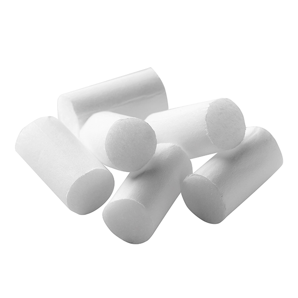 smoking_regular_filter_15_x_7,5_mm_beutel_filter_ausgepackt smoking_regular_filter_15_x_7,5_mm_beutel_filter_ausgepackt