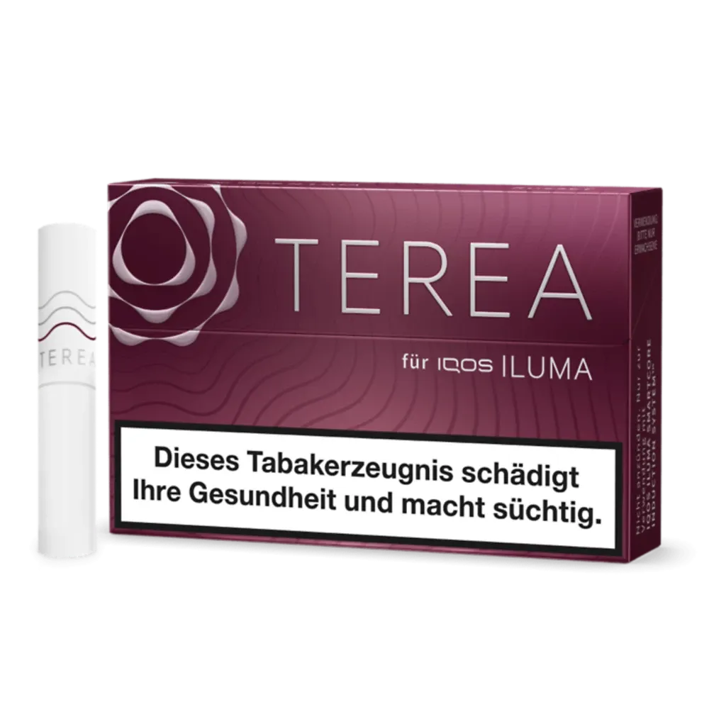 terea-modul-pack-russet terea-modul-pack-russet