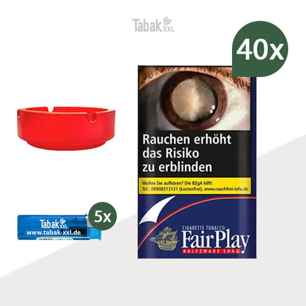 40x-fairplay-Halfzware-pouch-mit-blatchen 40x-fairplay-Halfzware-pouch-mit-blatchen