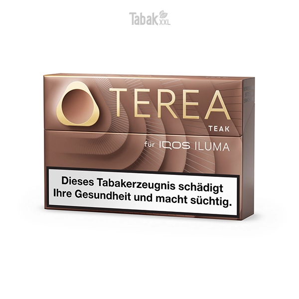 iqos-terea-sticks-teak-side iqos-terea-sticks-teak-side