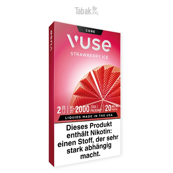 vuse-pods-strawberry-ice-20mg-einweg-side-neu vuse-pods-strawberry-ice-20mg-einweg-side-neu